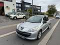 Peugeot 206 206+ 1.4i Urban - thumbnail 1