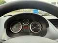 Peugeot 206 206+ 1.4i Urban - thumbnail 9