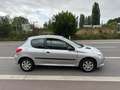 Peugeot 206 206+ 1.4i Urban - thumbnail 12