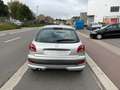 Peugeot 206 206+ 1.4i Urban - thumbnail 10