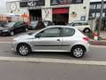 Peugeot 206 206+ 1.4i Urban - thumbnail 11