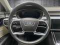 Audi A8 50 TDI quattro Matrix+Pano+B&O+Leder+Head-up Bleu - thumbnail 18