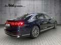 Audi A8 50 TDI quattro Matrix+Pano+B&O+Leder+Head-up Bleu - thumbnail 4