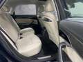 Audi A8 50 TDI quattro Matrix+Pano+B&O+Leder+Head-up Bleu - thumbnail 10