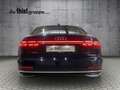 Audi A8 50 TDI quattro Matrix+Pano+B&O+Leder+Head-up Bleu - thumbnail 5