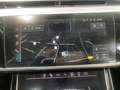 Audi A8 50 TDI quattro Matrix+Pano+B&O+Leder+Head-up Bleu - thumbnail 17