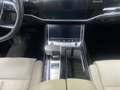 Audi A8 50 TDI quattro Matrix+Pano+B&O+Leder+Head-up Bleu - thumbnail 16
