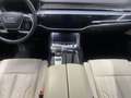 Audi A8 50 TDI quattro Matrix+Pano+B&O+Leder+Head-up Bleu - thumbnail 7