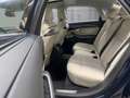 Audi A8 50 TDI quattro Matrix+Pano+B&O+Leder+Head-up Bleu - thumbnail 11