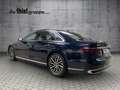 Audi A8 50 TDI quattro Matrix+Pano+B&O+Leder+Head-up Bleu - thumbnail 6