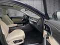 Audi A8 50 TDI quattro Matrix+Pano+B&O+Leder+Head-up Bleu - thumbnail 9