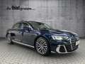 Audi A8 50 TDI quattro Matrix+Pano+B&O+Leder+Head-up Bleu - thumbnail 3