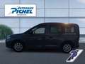 Ford Tourneo Connect 1.5 EcoBoost Trend AKTIONSZULASSUNG+GJR Grau - thumbnail 2