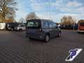 Ford Tourneo Connect 1.5 EcoBoost Trend AKTIONSZULASSUNG+GJR Grau - thumbnail 5