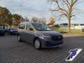 Ford Tourneo Connect 1.5 EcoBoost Trend AKTIONSZULASSUNG+GJR Grau - thumbnail 7