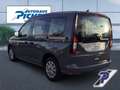 Ford Tourneo Connect 1.5 EcoBoost Trend AKTIONSZULASSUNG+GJR Grau - thumbnail 3