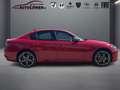 Alfa Romeo Giulia 2.0 Turbo 16V Competizione Q4 (EURO 6d) Rot - thumbnail 5