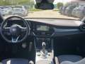 Alfa Romeo Giulia 2.0 Turbo 16V Competizione Q4 (EURO 6d) Rot - thumbnail 7