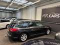 Citroen C5 Tourer 1.6 THP Business Leder/Navi/Airco/Cruise Co Grijs - thumbnail 10