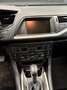 Citroen C5 Tourer 1.6 THP Business Leder/Navi/Airco/Cruise Co Grijs - thumbnail 16