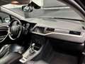 Citroen C5 Tourer 1.6 THP Business Leder/Navi/Airco/Cruise Co Grijs - thumbnail 12