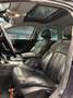 Citroen C5 Tourer 1.6 THP Business Leder/Navi/Airco/Cruise Co Grijs - thumbnail 17