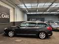 Citroen C5 Tourer 1.6 THP Business Leder/Navi/Airco/Cruise Co Grijs - thumbnail 7