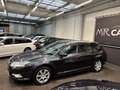 Citroen C5 Tourer 1.6 THP Business Leder/Navi/Airco/Cruise Co Grijs - thumbnail 5