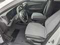 Renault Megane E-Tech Mégane Techno SHZ+RFK+V2L EV60 220 Comfort Rang... Weiß - thumbnail 4