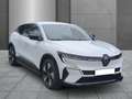 Renault Megane E-Tech Mégane Techno SHZ+RFK+V2L EV60 220 Comfort Rang... Weiß - thumbnail 1