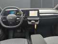 Renault Megane E-Tech Mégane Techno SHZ+RFK+V2L EV60 220 Comfort Rang... Weiß - thumbnail 5