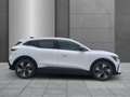 Renault Megane E-Tech Mégane Techno SHZ+RFK+V2L EV60 220 Comfort Rang... Weiß - thumbnail 2