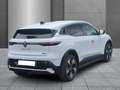 Renault Megane E-Tech Mégane Techno SHZ+RFK+V2L EV60 220 Comfort Rang... Weiß - thumbnail 3