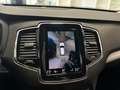 Volvo XC90 Inscription Expression Recharge Plug-In Hybrid AWD Gris - thumbnail 8