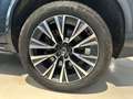 Volvo XC90 Inscription Expression Recharge Plug-In Hybrid AWD Gris - thumbnail 14