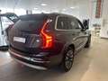 Volvo XC90 Inscription Expression Recharge Plug-In Hybrid AWD Gris - thumbnail 3