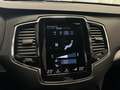 Volvo XC90 Inscription Expression Recharge Plug-In Hybrid AWD Gris - thumbnail 9