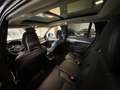 Volvo XC90 Inscription Expression Recharge Plug-In Hybrid AWD Grijs - thumbnail 6