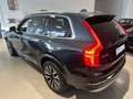 Volvo XC90 Inscription Expression Recharge Plug-In Hybrid AWD Grau - thumbnail 4