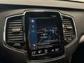 Volvo XC90 Inscription Expression Recharge Plug-In Hybrid AWD Gris - thumbnail 10