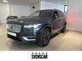 Volvo XC90 Inscription Expression Recharge Plug-In Hybrid AWD Gris - thumbnail 1