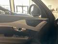 Volvo XC90 Inscription Expression Recharge Plug-In Hybrid AWD Grijs - thumbnail 7