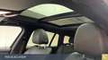 BMW 340 A xDrive Tou Pano,Leder,Autom Grau - thumbnail 12