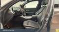 BMW 340 A xDrive Tou Pano,Leder,Autom Grau - thumbnail 4