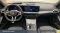 BMW 340 A xDrive Tou Pano,Leder,Autom Grau - thumbnail 6