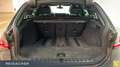 BMW 340 A xDrive Tou Pano,Leder,Autom Grau - thumbnail 10