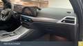 BMW 340 A xDrive Tou Pano,Leder,Autom Grau - thumbnail 14
