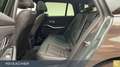 BMW 340 A xDrive Tou Pano,Leder,Autom Grau - thumbnail 8