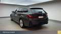 BMW 340 A xDrive Tou Pano,Leder,Autom Grau - thumbnail 2