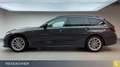 BMW 340 A xDrive Tou Pano,Leder,Autom Grau - thumbnail 9